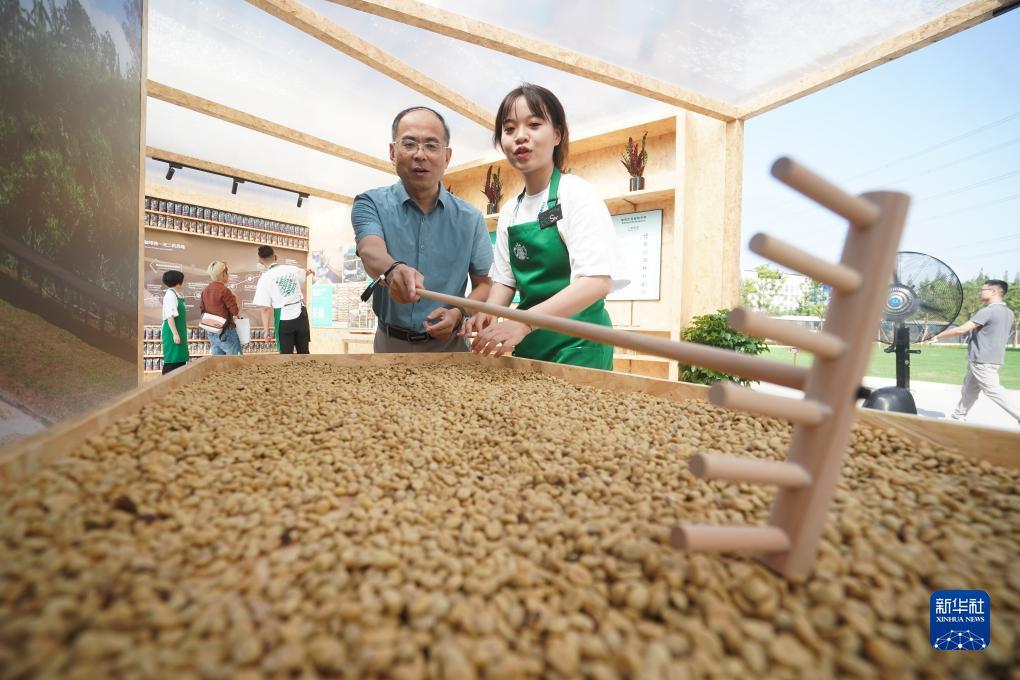 马可波罗会员申请